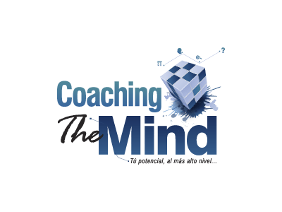 AUSPICIANTES EN PNG 2021-02