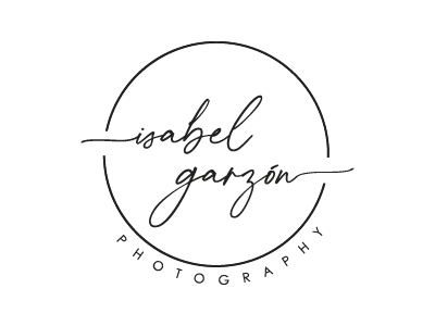 AUSPICIANTES EN PNG 2021-03