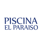 aUSPICIANTE 2021 -64