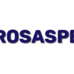 Auspiciantes 2022-30