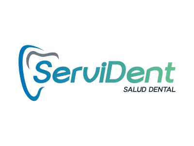 01 LOGOS PNG 2024_Mesa de trabajo 1 copia 55