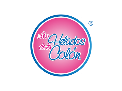 01 LOGOS PNG 2024_Mesa de trabajo 1 copia 56