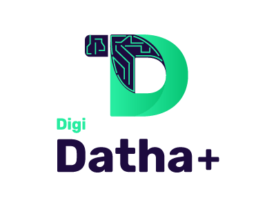 01 LOGOS PNG 2024_Mesa de trabajo 1 copia 58