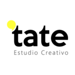 AUSPICIANTES EN PNG 2021-04