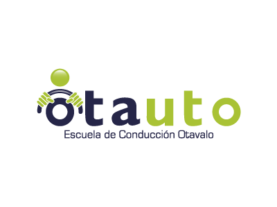 AUSPICIANTES EN PNG 2021-08