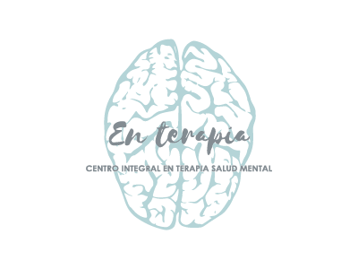 AUSPICIANTES EN PNG 2021-20