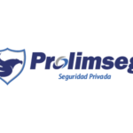 AUSPICIANTES EN PNG 2021-65
