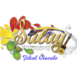 LOGOS PNG 2023_Mesa de trabajo 1 copia 11
