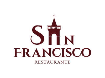 LOGOS PNG 2023_Mesa de trabajo 1 copia 17