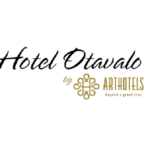 LOGOS PNG 2023_Mesa de trabajo 1 copia 2