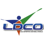 LOGOS PNG 2023_Mesa de trabajo 1 copia 29
