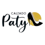 LOGOS PNG 2023_Mesa de trabajo 1 copia 30