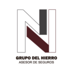 LOGOS PNG 2023_Mesa de trabajo 1 copia 4