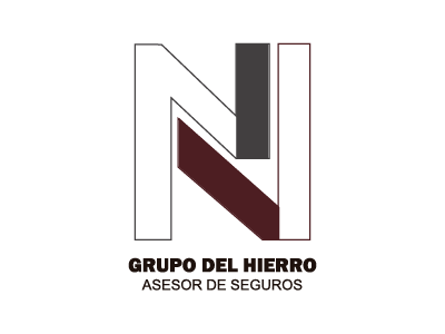 LOGOS PNG 2023_Mesa de trabajo 1 copia 4