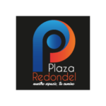 LOGOS PNG 2023_Mesa de trabajo 1 copia 42