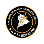 LOGOS PNG 2023_Mesa de trabajo 1 copia 47