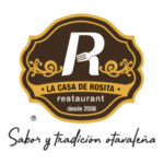 AUSPICIANTES EN PNG 2021-37