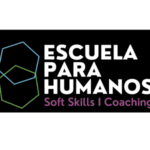 Auspiciantes 2022-02