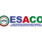 LOGOS PNG 2023_Mesa de trabajo 1 copia 5