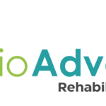 Logo-FisioAdvance (1)