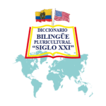 logos web png 2024-1_Mesa de trabajo 1