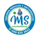 logos web png 2024-1_Mesa de trabajo 1 copia