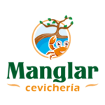 logos web png 2024-1_Mesa de trabajo 1 copia 19