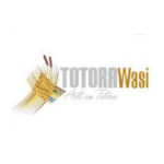 logos web png 2024-1_Mesa de trabajo 1 copia 2