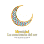 logos web png 2024-1_Mesa de trabajo 1 copia 21