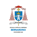 logos web png 2024-1_Mesa de trabajo 1 copia 23