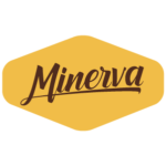 logos web png 2024-1_Mesa de trabajo 1 copia 25