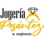 logos web png 2024-1_Mesa de trabajo 1 copia 26