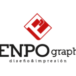 logos web png 2024-1_Mesa de trabajo 1 copia 27