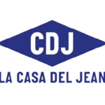 logos web png 2024-1_Mesa de trabajo 1 copia 5