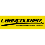 logos web png 2024-1_Mesa de trabajo 1 copia 9