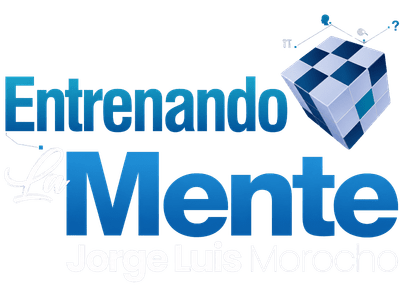 Sin título (400 x 300 px) (1)