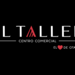 Sin título (400 x 300 px) (11)