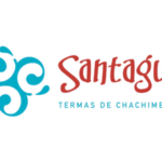 Sin título (400 x 300 px) (15)