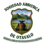 Sin título (400 x 300 px) (19)