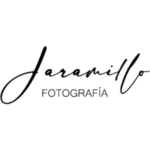 Sin título (400 x 300 px) (20)
