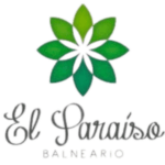 Sin título (400 x 300 px) (21)