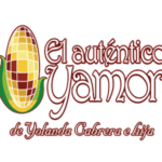 Sin título (400 x 300 px) (33)