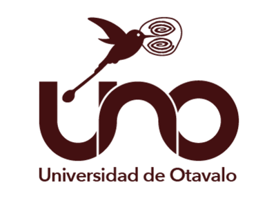 Sin título (400 x 300 px) (5)