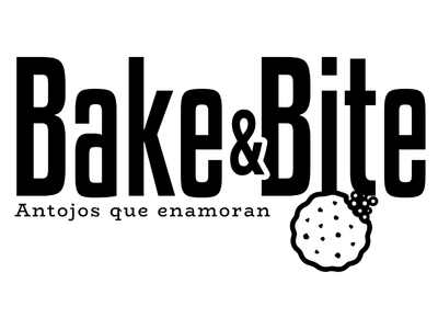 Sin título (400 x 300 px) (6)